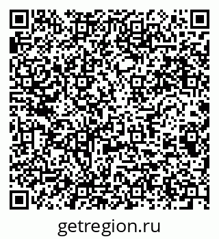 79064809371