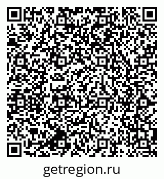 79064809373