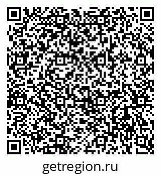 79064809378