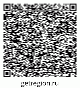 79064809379