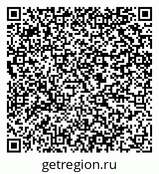 79064809382
