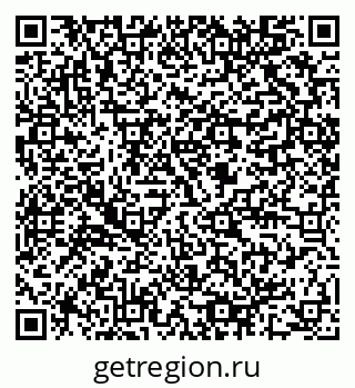 79064809384