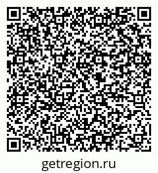 79064809385