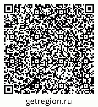 79064809388