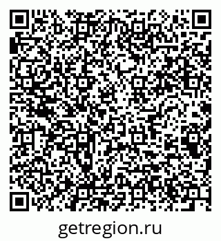 79064809389