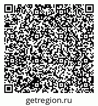 79064809392