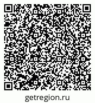 79064809393