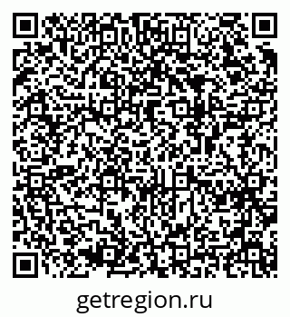 79064809396