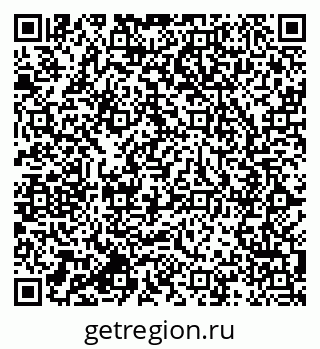 79064809402