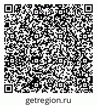 79064809403