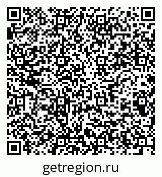 79064809405