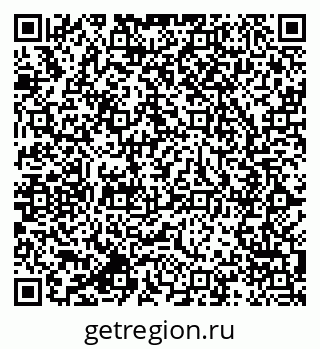 79064809406