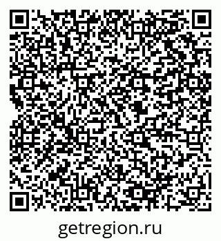 79064809407