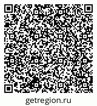 79064809412