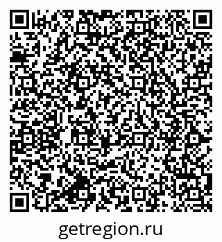 79064809413