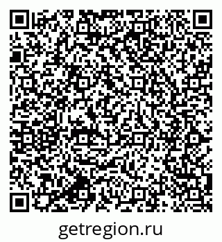 79064809414