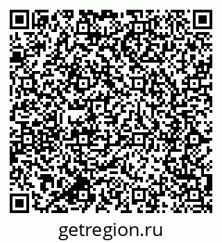 79064809418