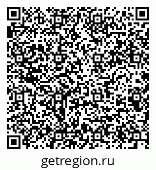 79064809419