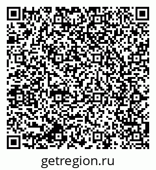 79064809425