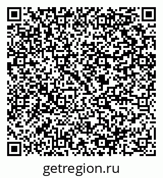 79064809426