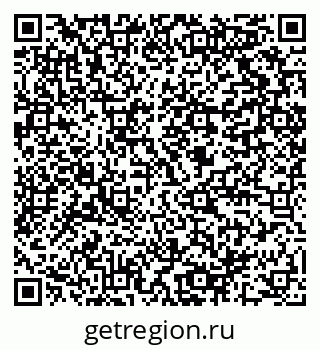 79064809427