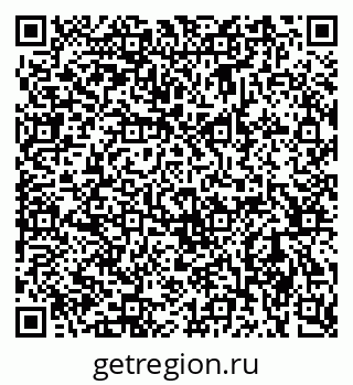79064809429