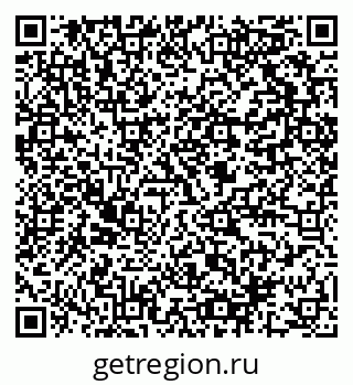 79064809433