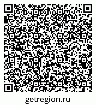 79064809437