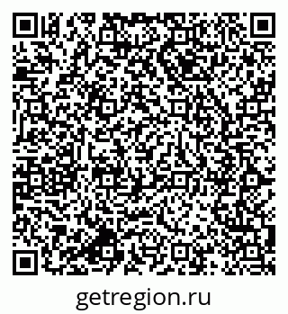 79064809440