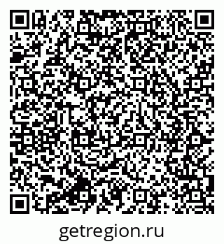 79064809441