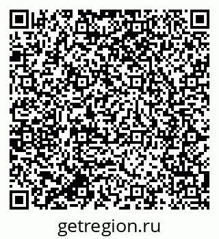 79064809443