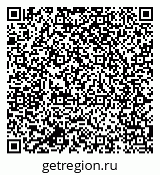79064809447
