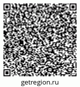79064809448