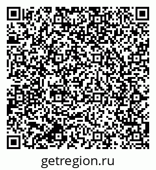 79064809449