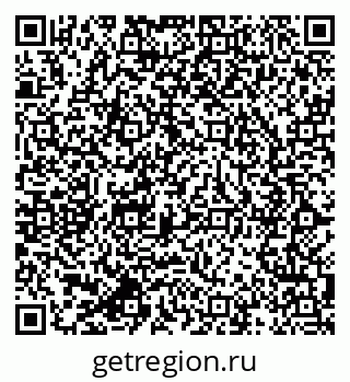 79064809451
