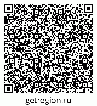 79064809452