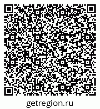 79064809456