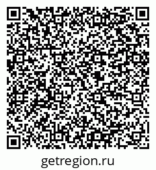 79064809458