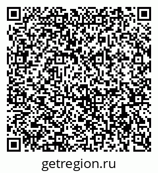 79064809461