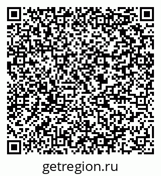 79064809463