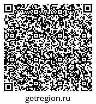 79064809464
