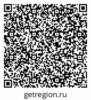 79064809471
