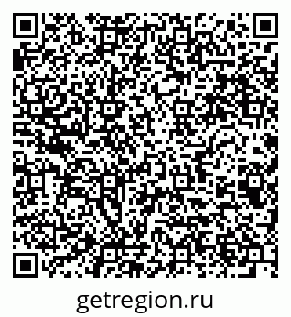 79064809473