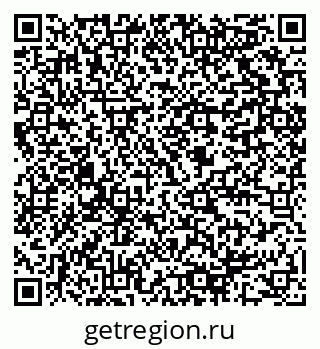 79064809474