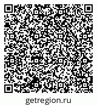 79064809477