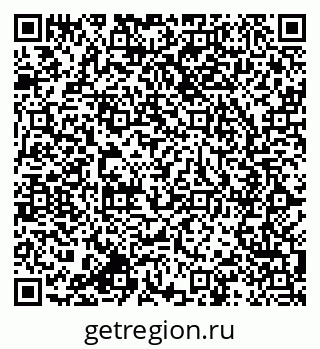 79064809480