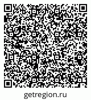 79064809481