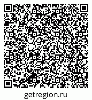 79064809482
