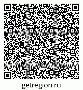 79064809488