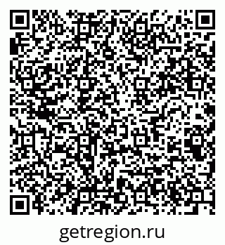 79064809489